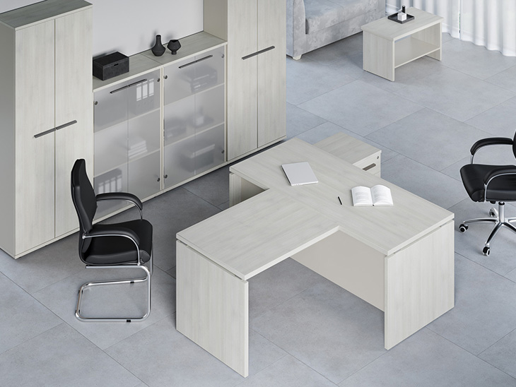 Нью лайн (New Line) NewLine_07.jpg